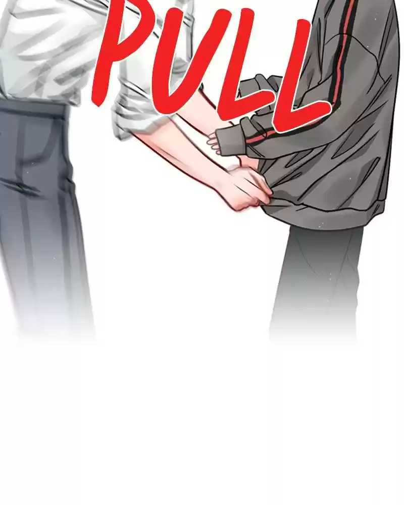 Play, Playlist Chapter 15