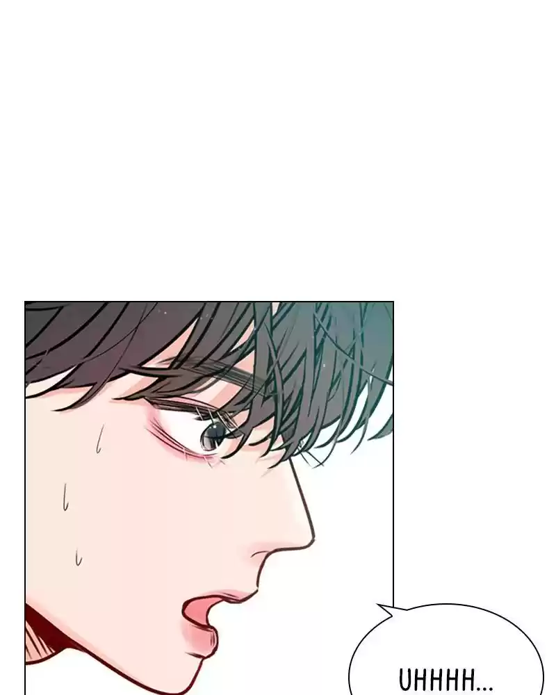 Play, Playlist Chapter 15