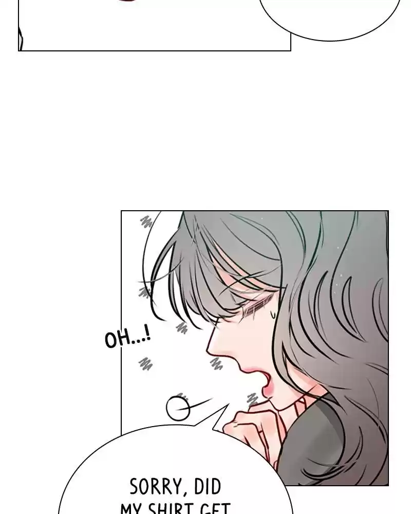 Play, Playlist Chapter 15