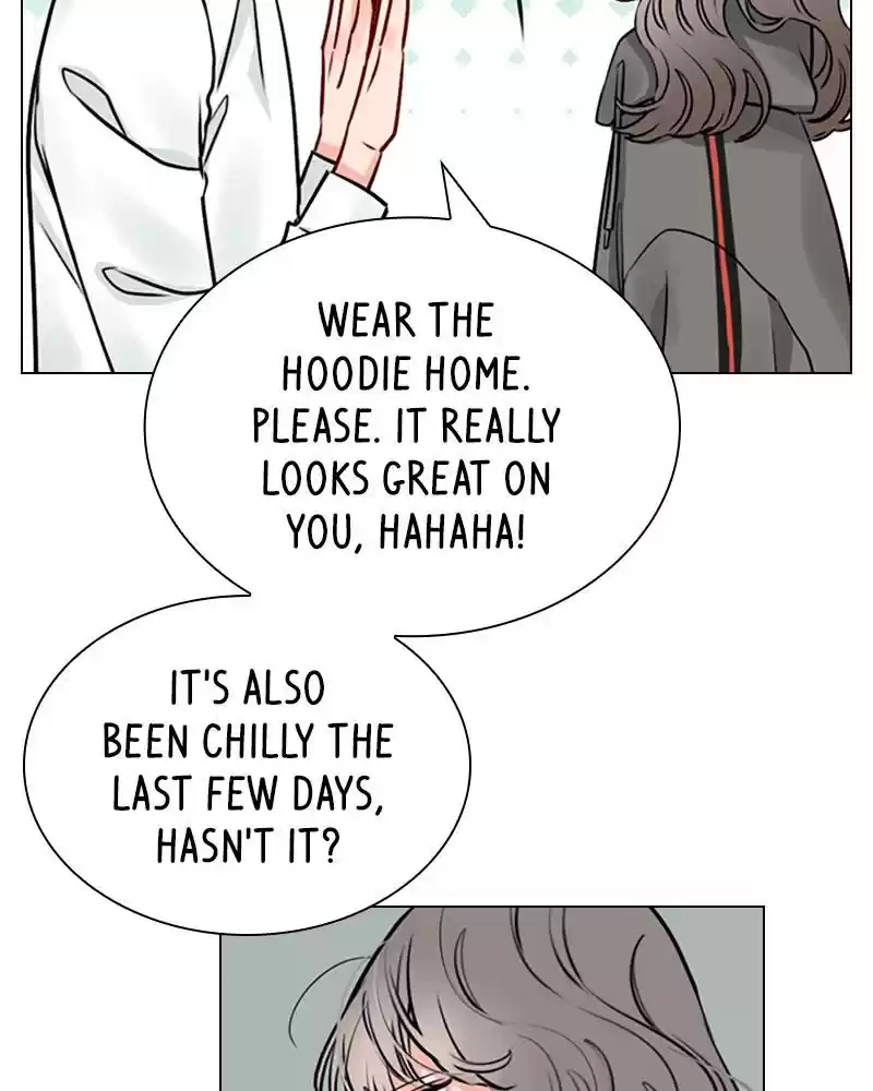 Play, Playlist Chapter 15