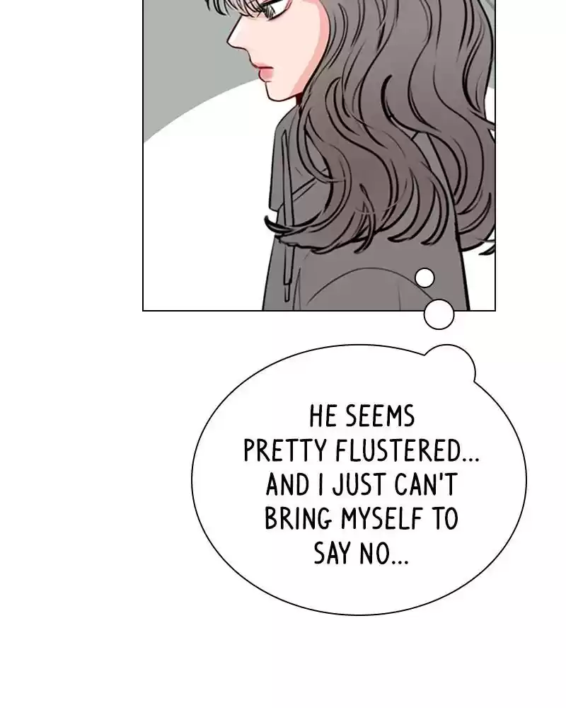 Play, Playlist Chapter 15