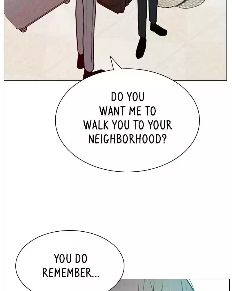 Play, Playlist Chapter 15