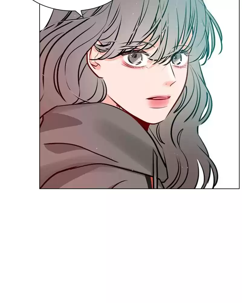 Play, Playlist Chapter 15