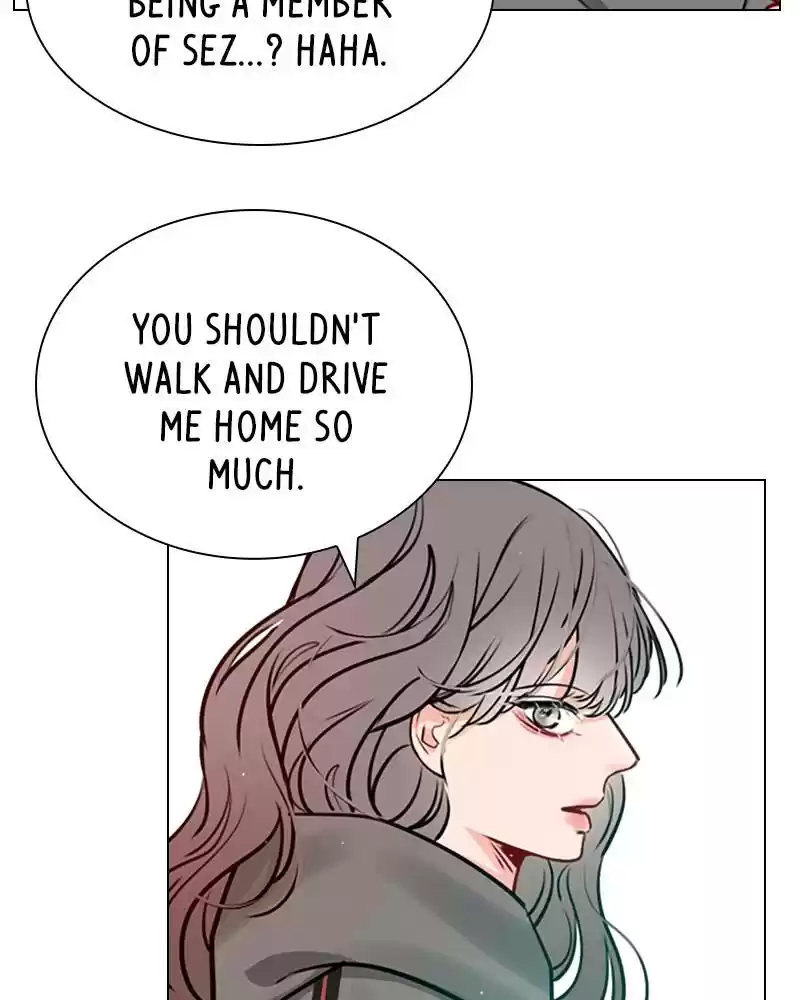 Play, Playlist Chapter 15