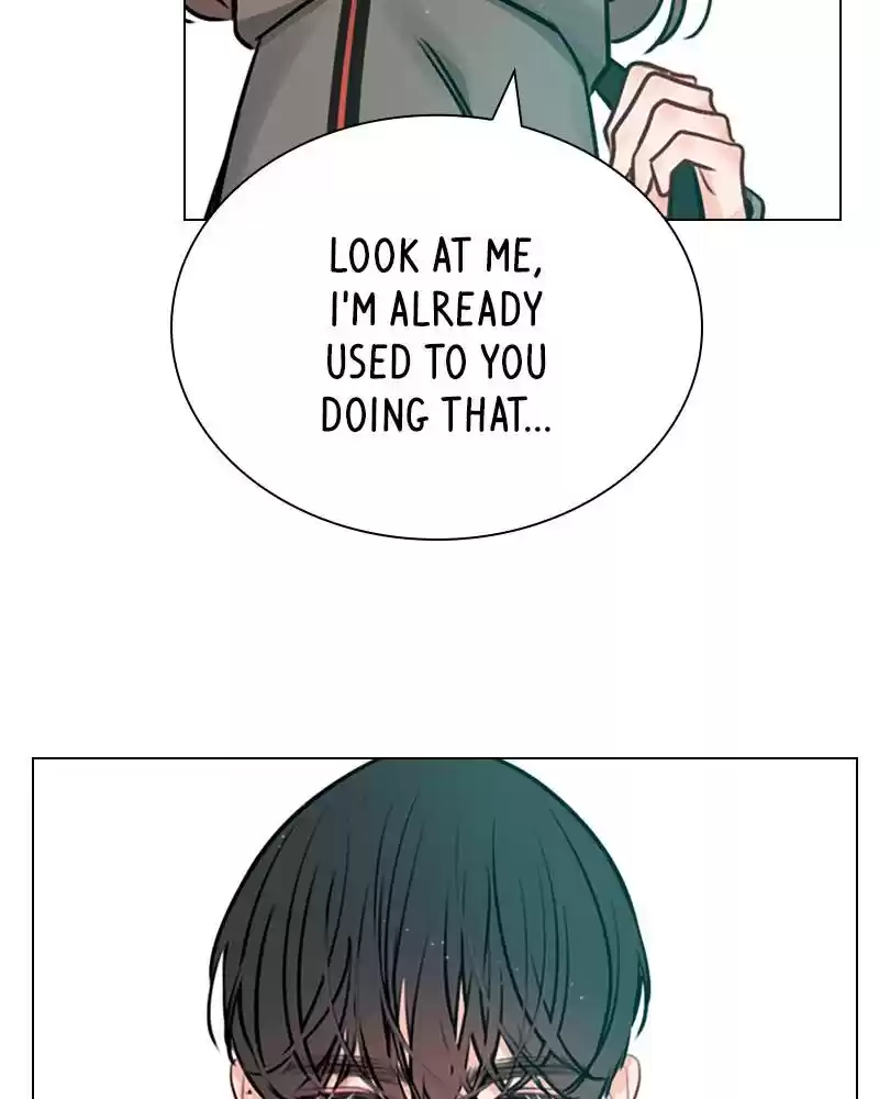 Play, Playlist Chapter 15