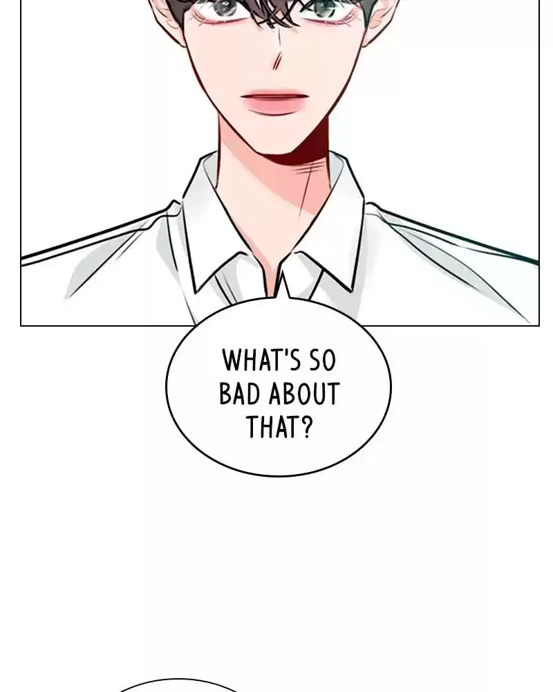 Play, Playlist Chapter 15