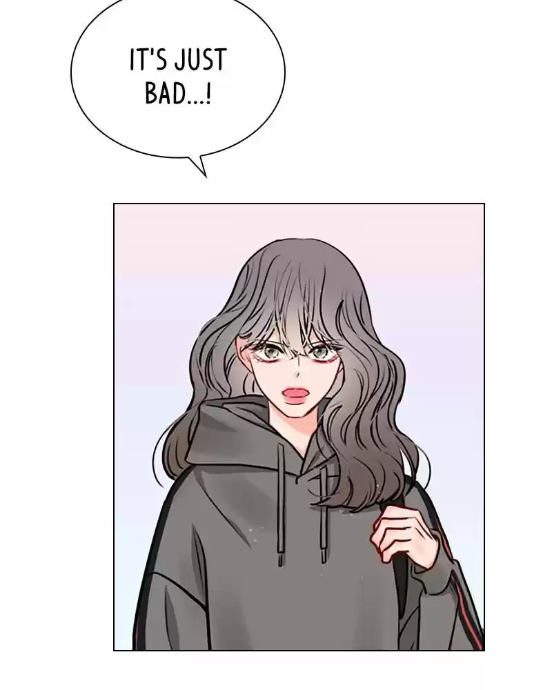 Play, Playlist Chapter 15