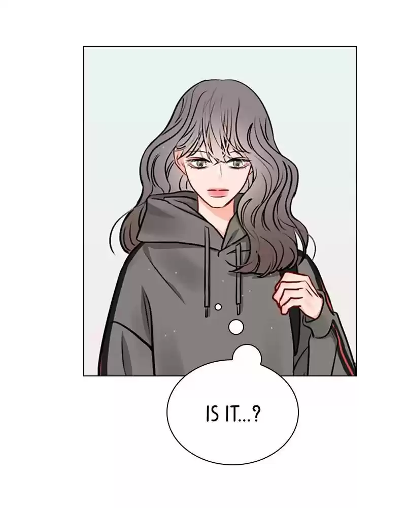 Play, Playlist Chapter 15