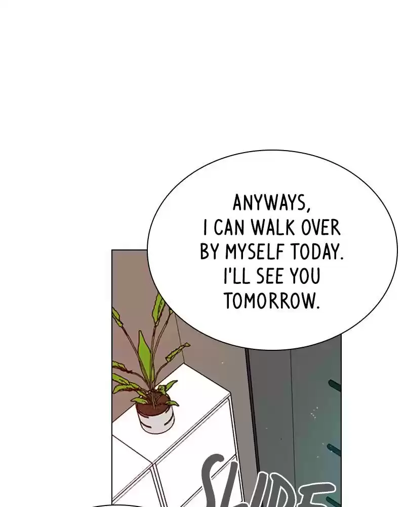 Play, Playlist Chapter 15