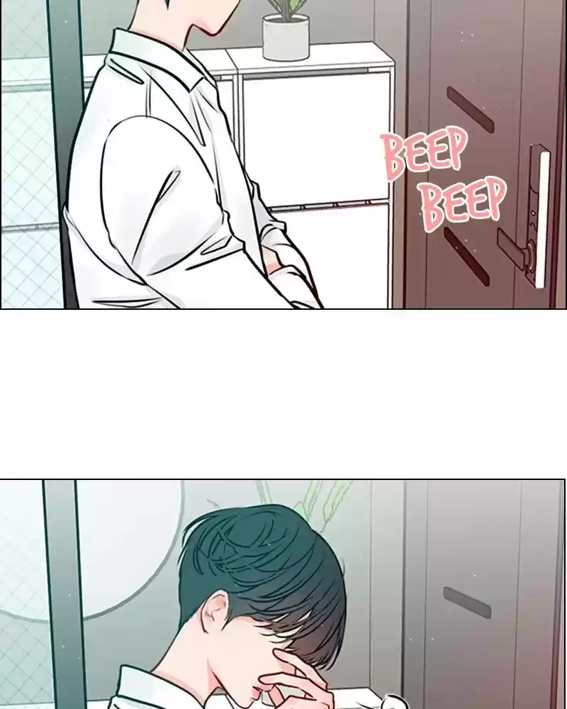 Play, Playlist Chapter 15