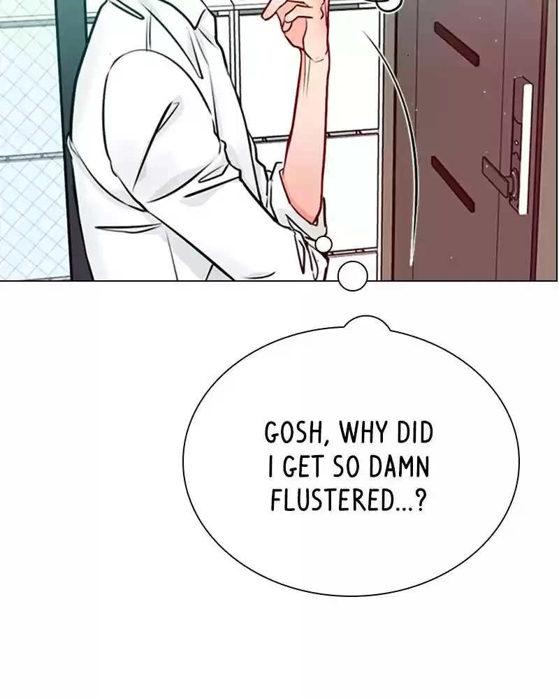 Play, Playlist Chapter 15