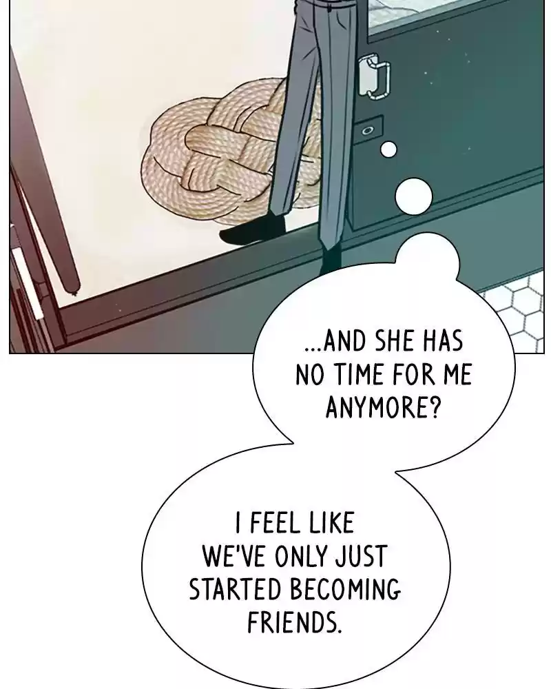 Play, Playlist Chapter 15