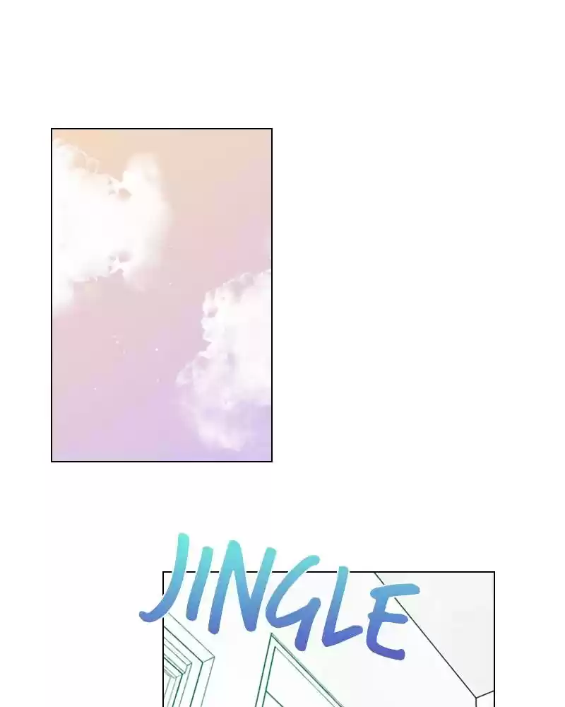 Play, Playlist Chapter 15