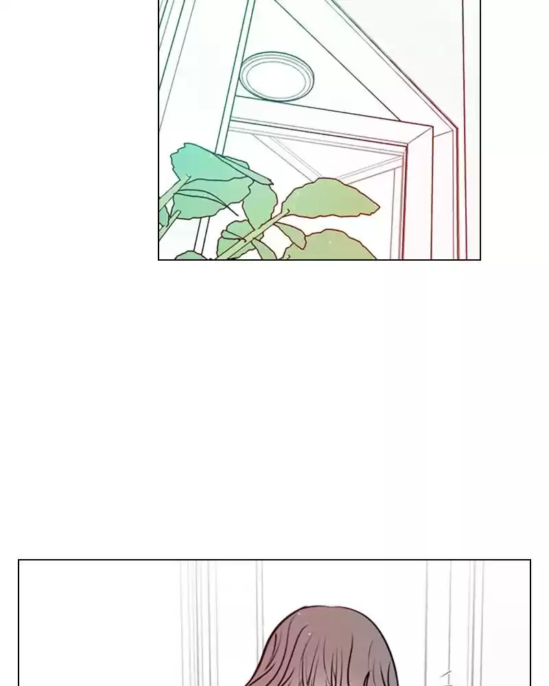 Play, Playlist Chapter 15