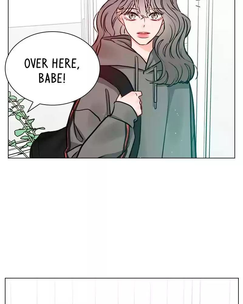 Play, Playlist Chapter 15