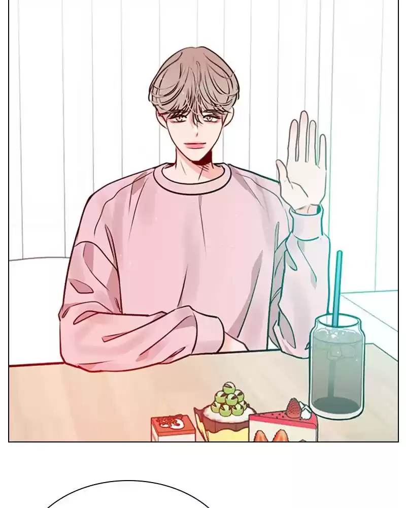 Play, Playlist Chapter 15