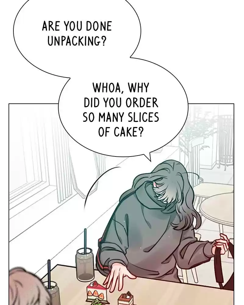 Play, Playlist Chapter 15