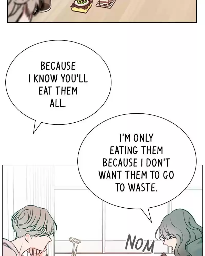 Play, Playlist Chapter 15