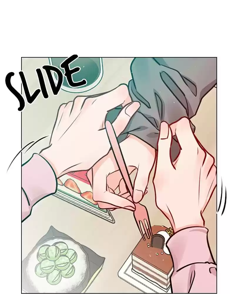 Play, Playlist Chapter 15