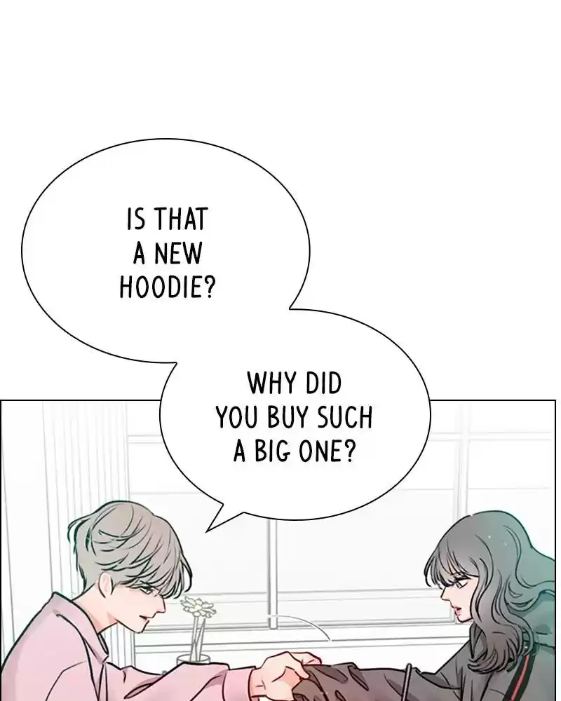 Play, Playlist Chapter 15