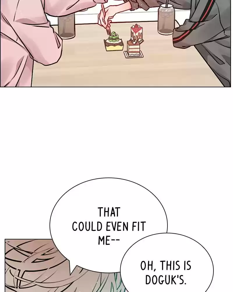 Play, Playlist Chapter 15