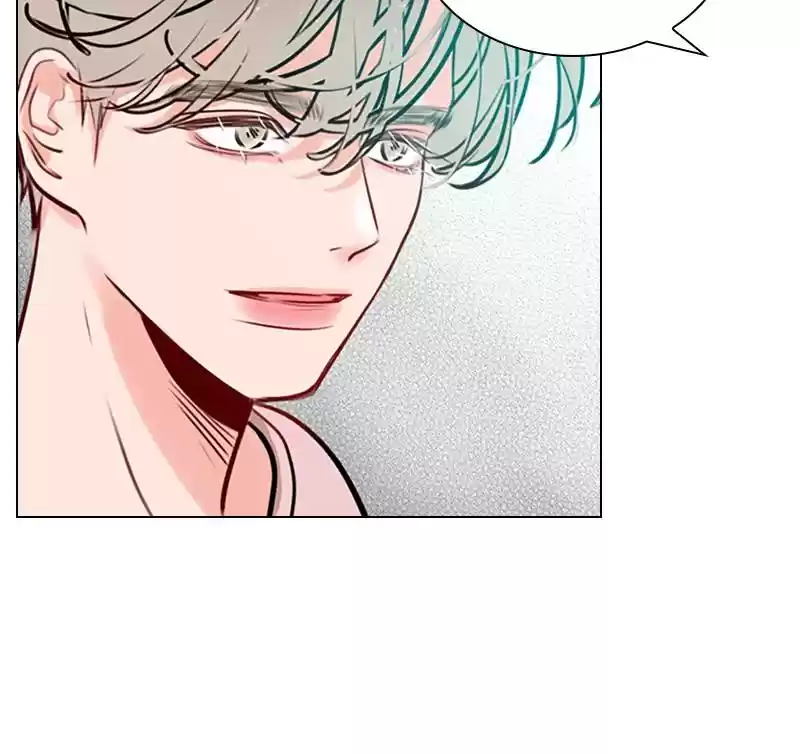 Play, Playlist Chapter 15