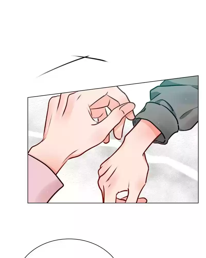 Play, Playlist Chapter 15