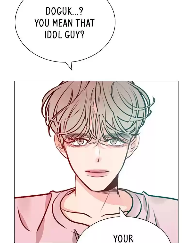 Play, Playlist Chapter 15