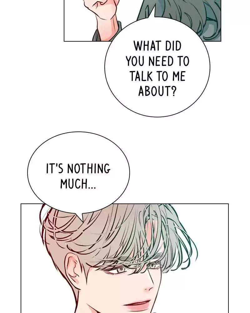 Play, Playlist Chapter 15