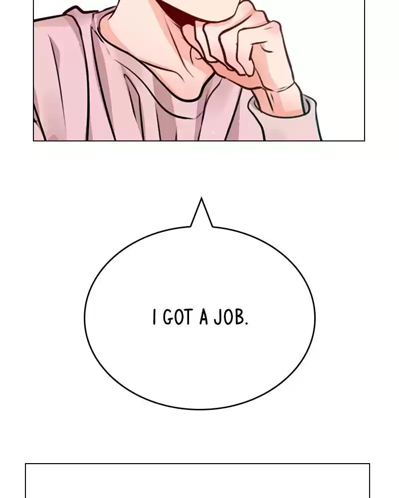 Play, Playlist Chapter 15