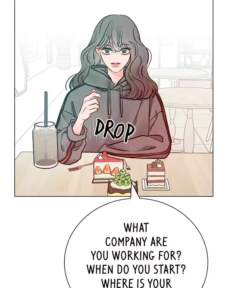 Play, Playlist Chapter 15