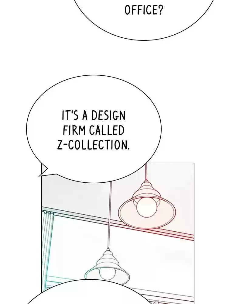 Play, Playlist Chapter 15