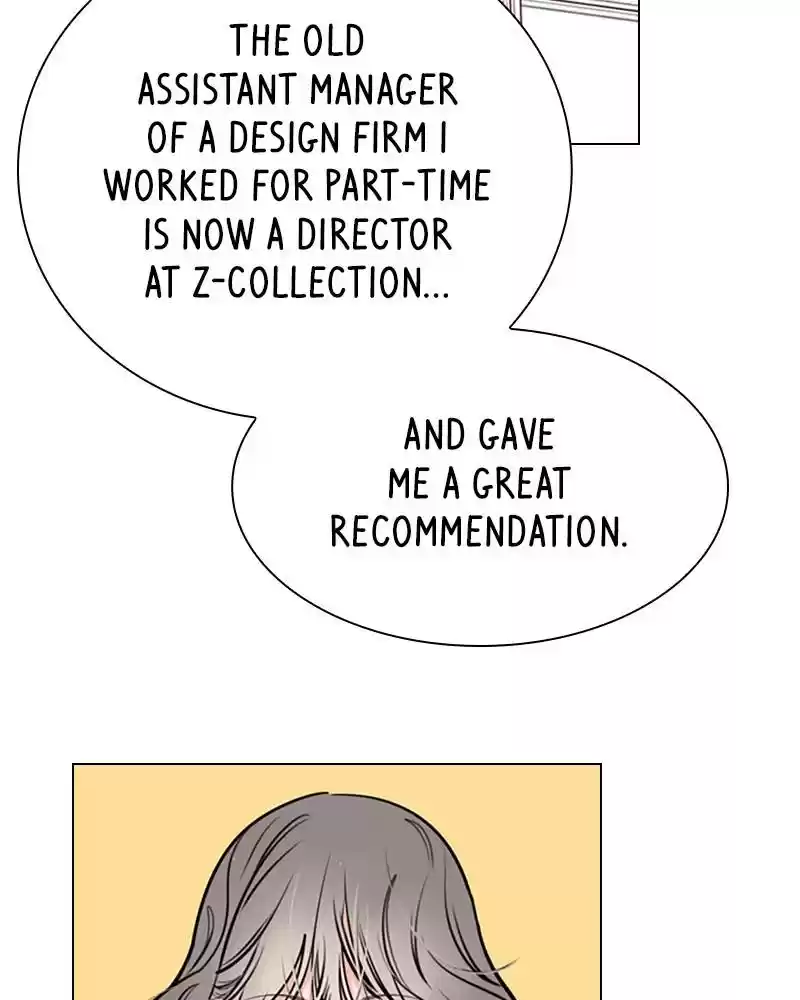 Play, Playlist Chapter 15