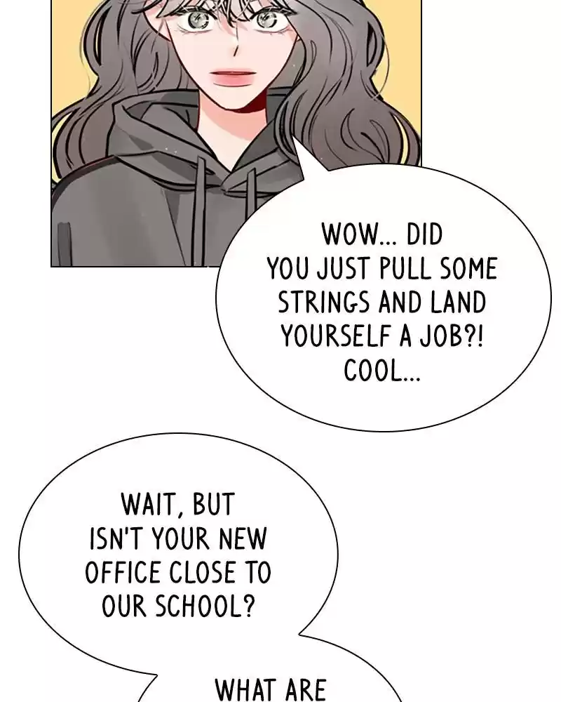 Play, Playlist Chapter 15