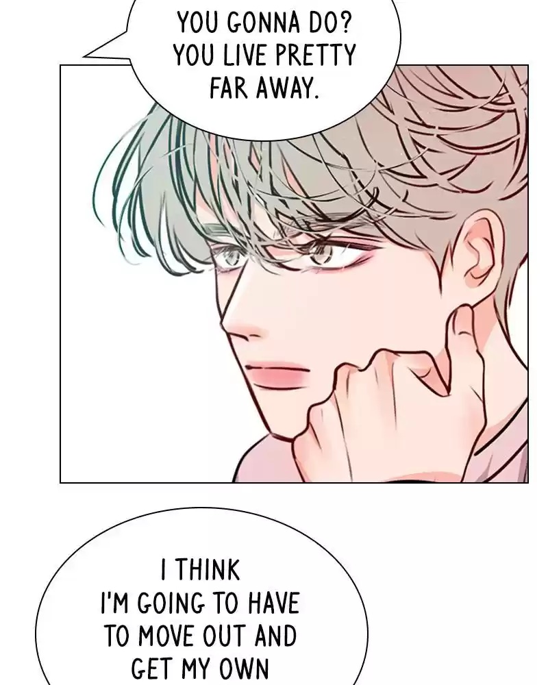 Play, Playlist Chapter 15