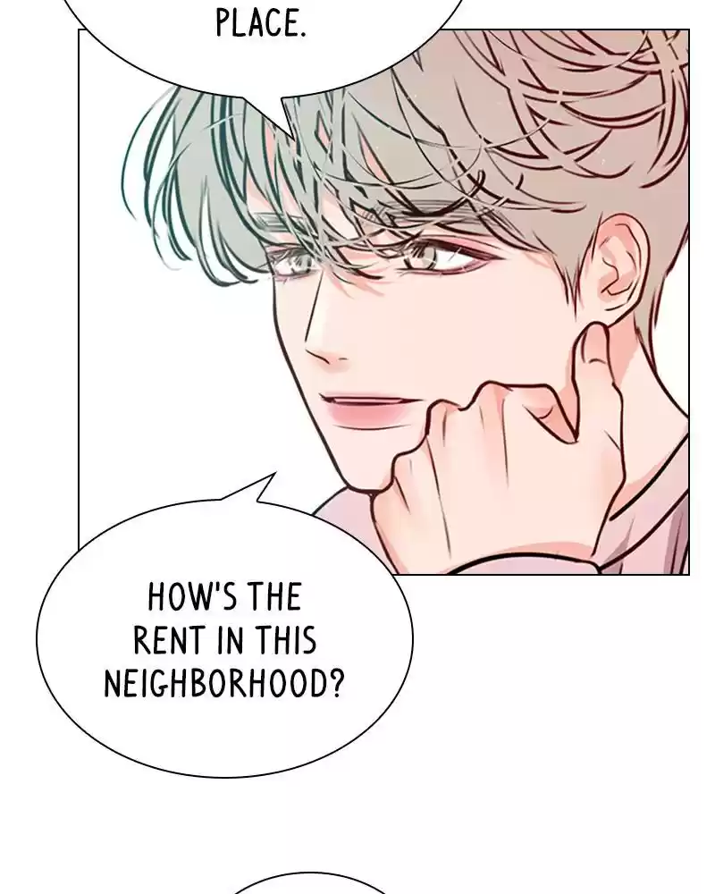 Play, Playlist Chapter 15