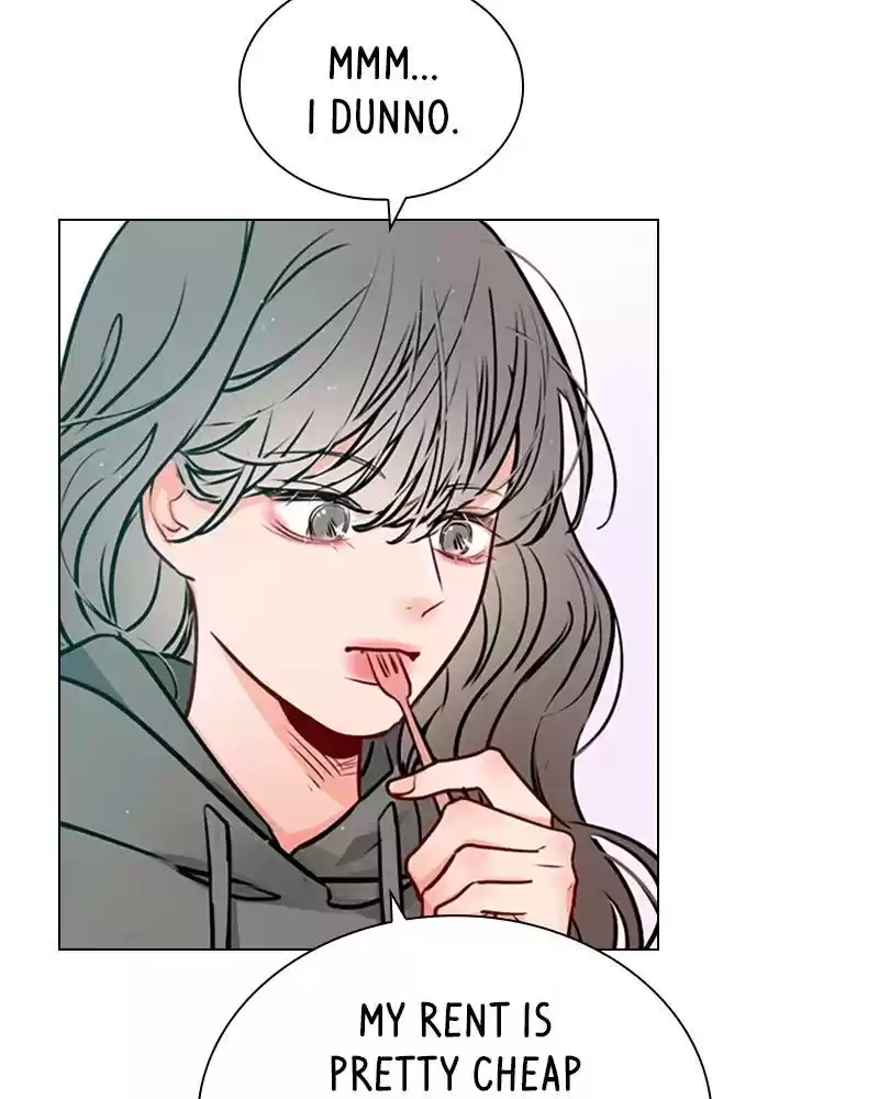 Play, Playlist Chapter 15