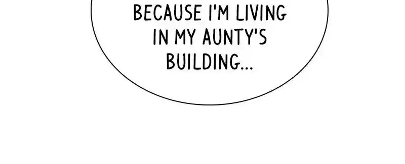 Play, Playlist Chapter 15