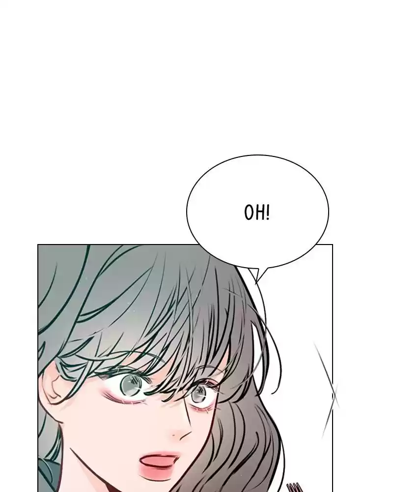 Play, Playlist Chapter 15