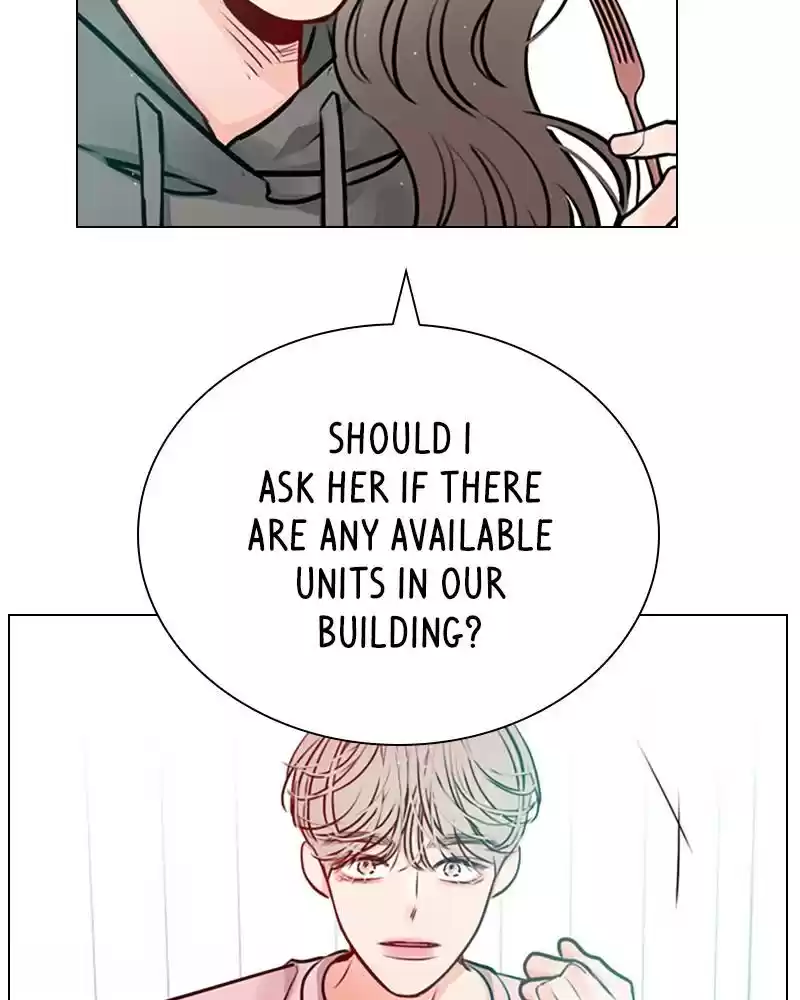 Play, Playlist Chapter 15