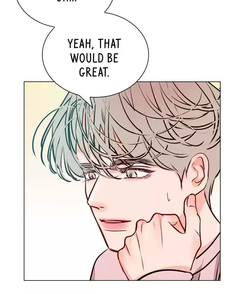 Play, Playlist Chapter 15