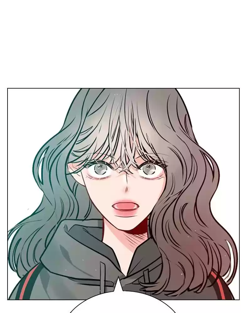 Play, Playlist Chapter 15