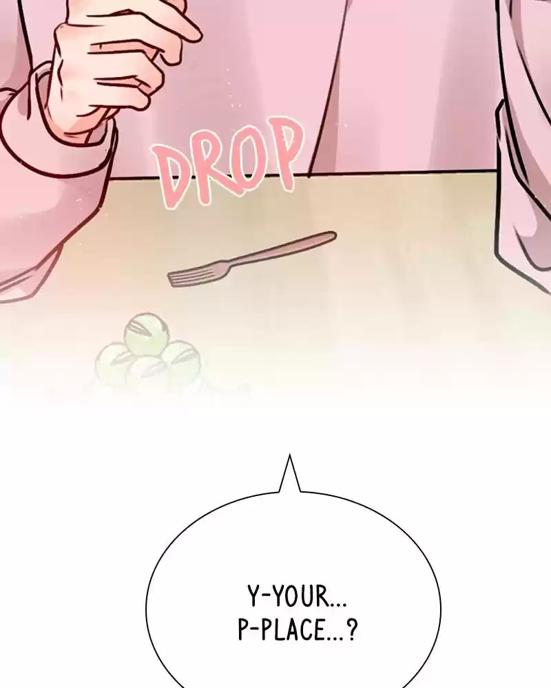 Play, Playlist Chapter 15