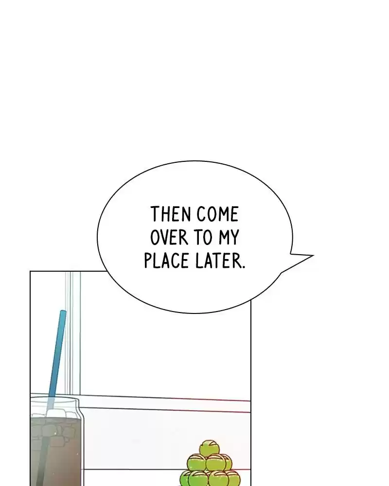 Play, Playlist Chapter 16