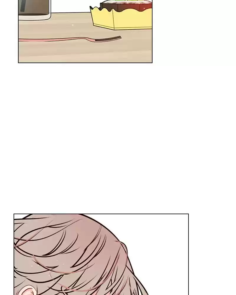 Play, Playlist Chapter 16