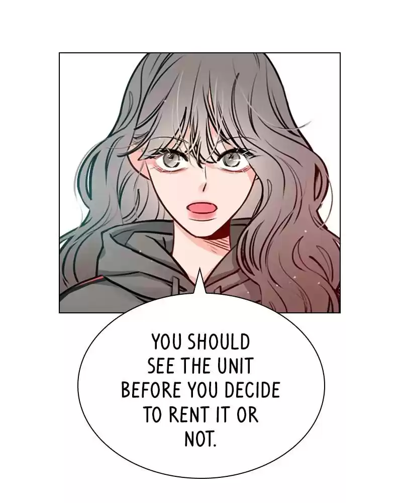 Play, Playlist Chapter 16