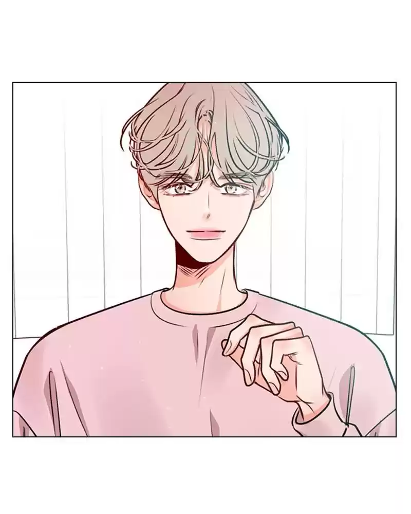 Play, Playlist Chapter 16