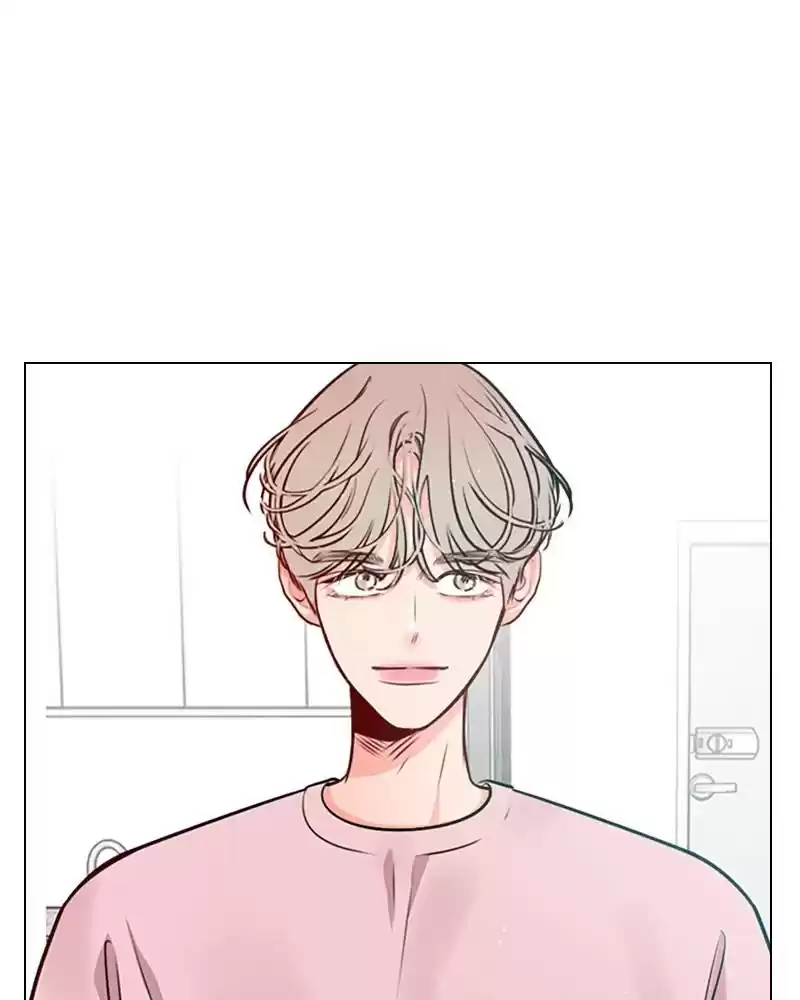 Play, Playlist Chapter 16