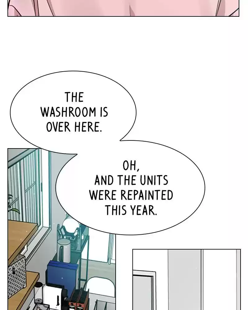 Play, Playlist Chapter 16