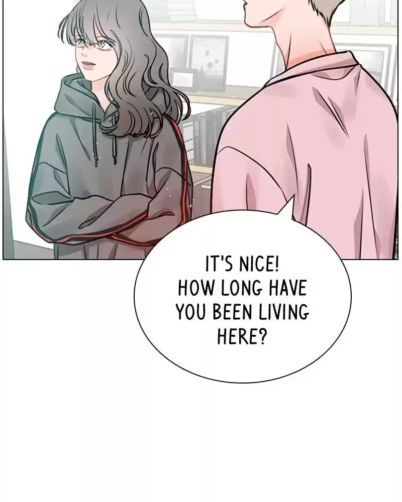 Play, Playlist Chapter 16